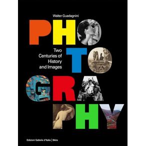 1069036.jpg 1069036.jpg