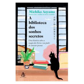 1069033.jpg 1069033.jpg