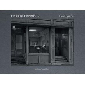 1069040.jpg 1069040.jpg