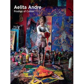 1069037.jpg 1069037.jpg