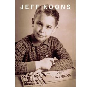 1069043.jpg 1069043.jpg