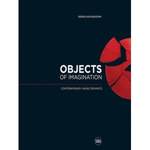 1069049.jpg 1069049.jpg