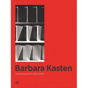 1069045.jpg 1069045.jpg