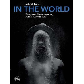 1069047.jpg 1069047.jpg