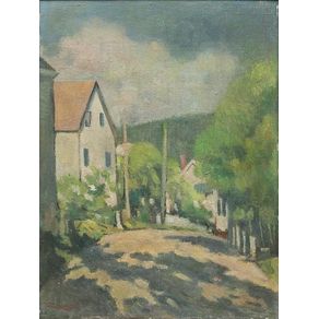 1069054.jpg 1069054.jpg