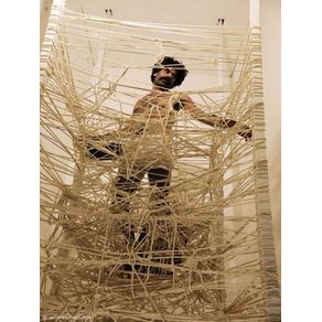 1069051.jpg 1069051.jpg