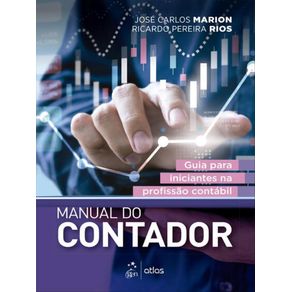 1069055.jpg 1069055.jpg