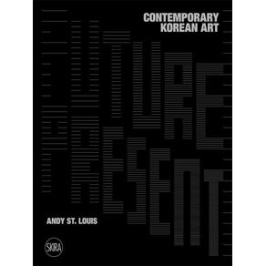 1069058.jpg 1069058.jpg