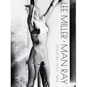 1069059.jpg 1069059.jpg