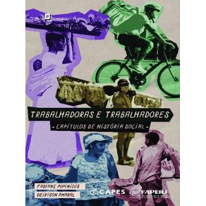 1069057.jpg 1069057.jpg