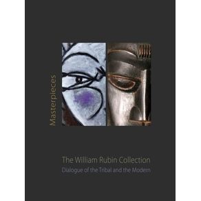 1069066.jpg 1069066.jpg