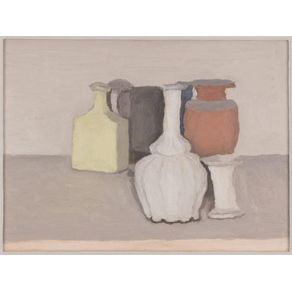 1069062.jpg 1069062.jpg