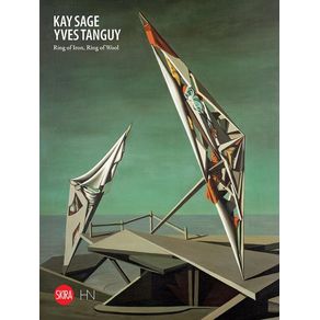 1069065.jpg 1069065.jpg