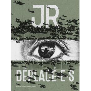 1069061.jpg 1069061.jpg