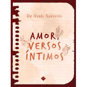 1069072.jpg 1069072.jpg