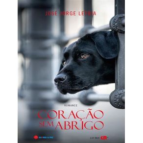 1069068.jpg 1069068.jpg