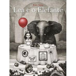 1069073.jpg 1069073.jpg