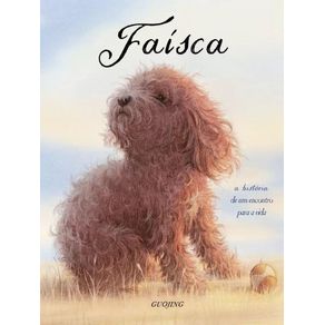 1069082.jpg 1069082.jpg