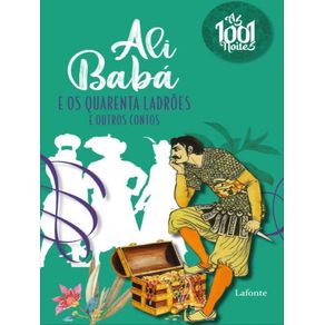 1069080.jpg 1069080.jpg