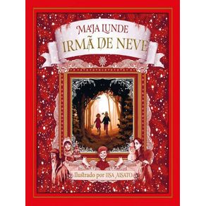 1069075.jpg 1069075.jpg