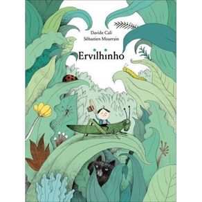 1069085.jpg 1069085.jpg