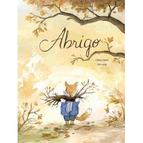 1069083.jpg 1069083.jpg