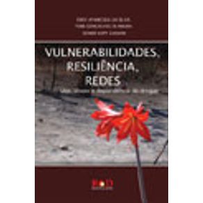 763059_vitrine.jpg 763059_vitrine.jpg