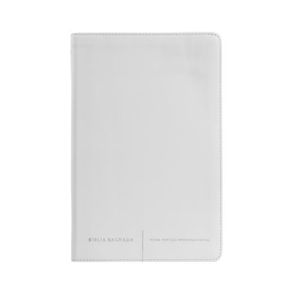 1069089.jpg 1069089.jpg