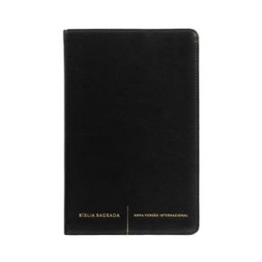 1069090.jpg 1069090.jpg