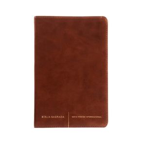 1069099.jpg 1069099.jpg