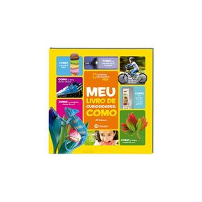 1069093.jpg 1069093.jpg