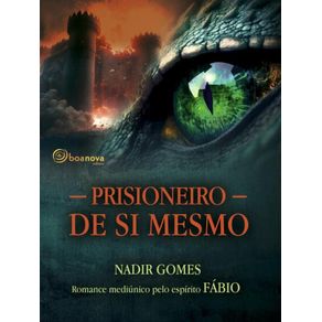 1069095.jpg 1069095.jpg