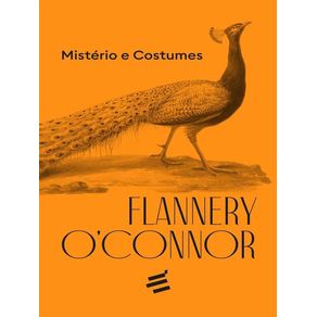 1069105.jpg 1069105.jpg