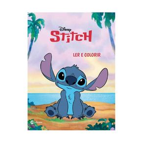 1069118.jpg 1069118.jpg