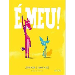 737760.jpg 737760.jpg