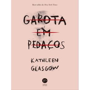 1069128.jpg 1069128.jpg