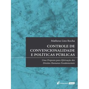 1069110.jpg 1069110.jpg