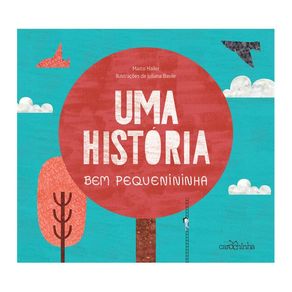 917274.jpg 917274.jpg