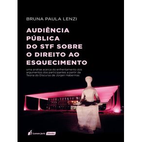 1069109.jpg 1069109.jpg