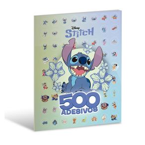 1069132.jpg 1069132.jpg