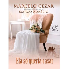 1069134.jpg 1069134.jpg