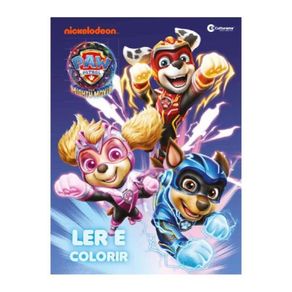 1069129.jpg 1069129.jpg