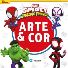 1069124.jpg 1069124.jpg