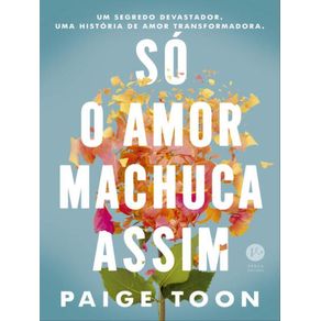 1069119.jpg 1069119.jpg