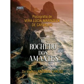 1069113.jpg 1069113.jpg