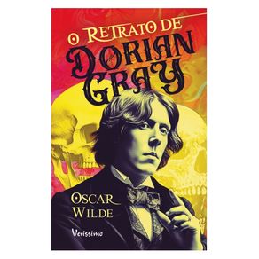 1069127.jpg 1069127.jpg