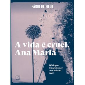 1069131.jpg 1069131.jpg