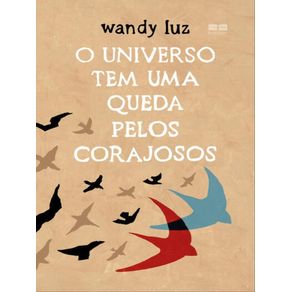 1069125.jpg 1069125.jpg