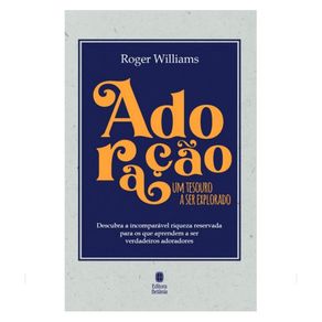 1069141.jpg 1069141.jpg