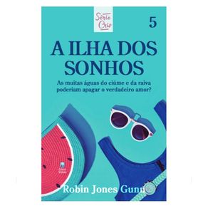 959161.jpg 959161.jpg